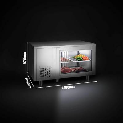 Vasegastro 10710