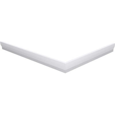 Gelco Sara GP9075P