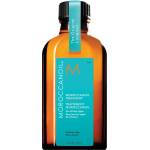 Moroccanoil Treatment 50 ml