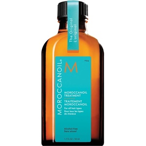 Moroccanoil Treatment 50 ml