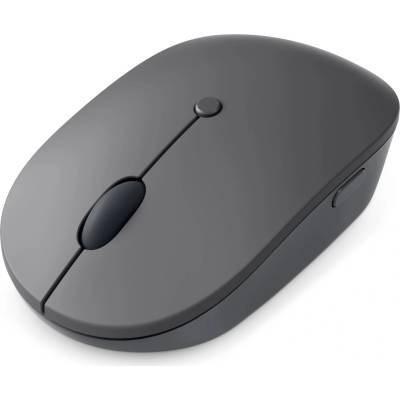 Lenovo Go USB-C Wireless Mouse GY51C21210