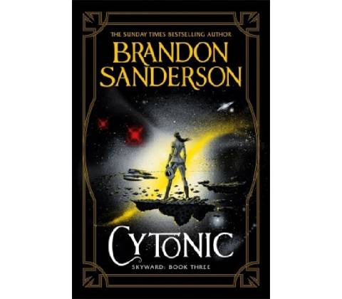 Cytonic