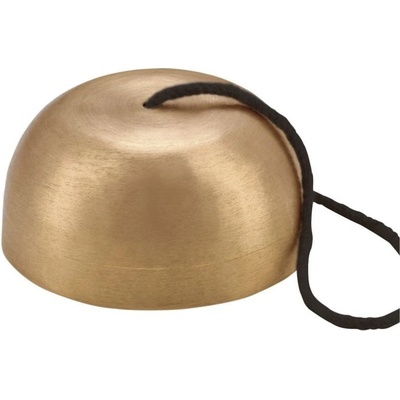 Meinl Sonic Energy tibetská zpívající mísa 9,5 cm série Cosmos 250 g ruční výroba tón G