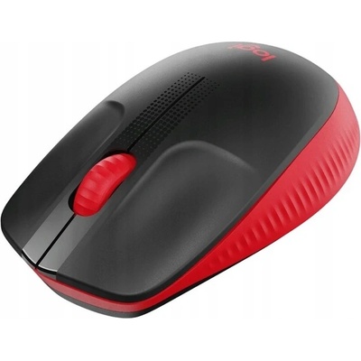 Kensington Expert Mouse Wireless Trackball K72359WW