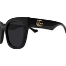 Image 1 of Gucci GG0998S 001
