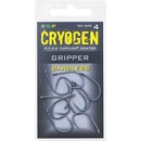ESP Cryogen Gripper Barbless vel.6 10 ks