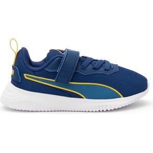 PUMA Обувки Flyer Flex AC Inf