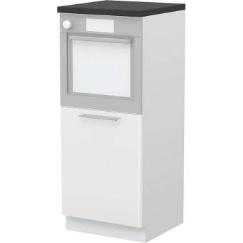 Шкаф за вграждане на фурна Modern K14-60-1KR/3