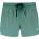 PUMA Бански гащета Puma Crinkle swimming shorts - Green (Dark Sage)