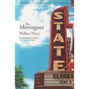 Moviegoer (2004)