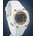 Lorus R2337PX9