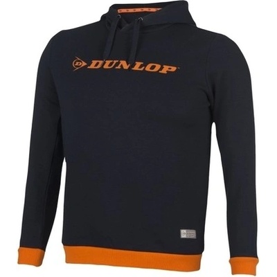 Dunlop Club dětská mikina