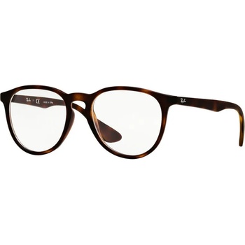 Image 1 of Ray-Ban Erika RX7046 5365