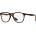 Ray-Ban Erika RX7046 5365