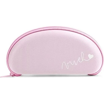 Vuch Zea pink