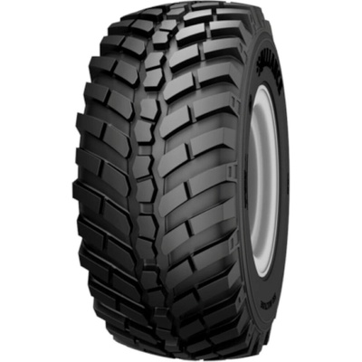 Alliance 550 Multiuse R 480/80-30 162A8/157D TL