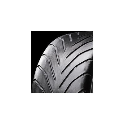 Avon ZZR 195/50 R16 84W