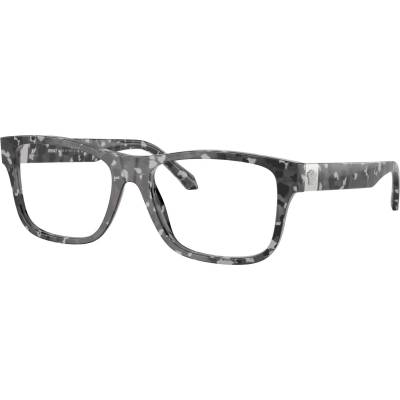 Versace VE3380 5546 (VE3380 5546)