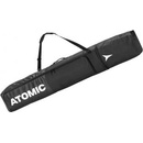 Atomic Double Ski Bag