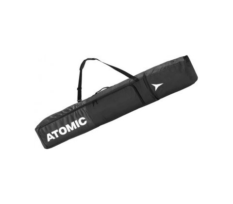 Atomic Double Ski Bag