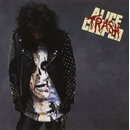COOPER, ALICE - TRASH (1CD)