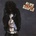 COOPER, ALICE - TRASH (1CD)