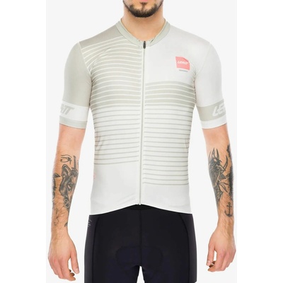Leatt MTB Endurance 3.0 stone grey