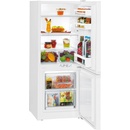 Image 1 of Liebherr CUe 231