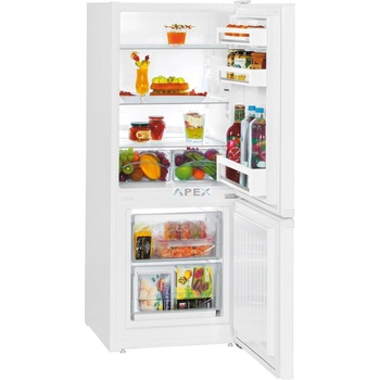 Image 1 of Liebherr CUe 231