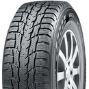 Nokian Tyres WR C3 Van 235/60 R17 117R