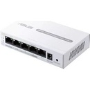 Asus EBP15 90IG08D0-MO3B00