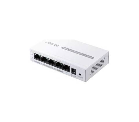 Asus EBP15 90IG08D0-MO3B00