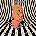 Cage The Elephant - Melophobia (CD) (0888837627726)