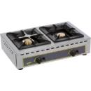 Roller Grill GST 14
