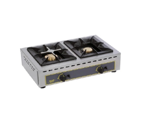 Roller Grill GST 14