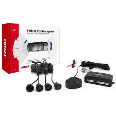 AMiO 01576