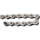 Reťaze na bicykel Shimano XT CN-HG93