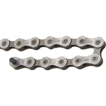 Shimano XT CN-HG93