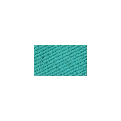 Rosa barva na textil 20 ml 04 Azure