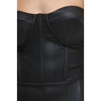 ANSWEAR Рокля Answear. LAB (97028.hos)