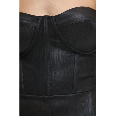 ANSWEAR Рокля Answear. LAB (97028.hos)