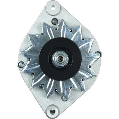 Alternátor AS-PL A0115