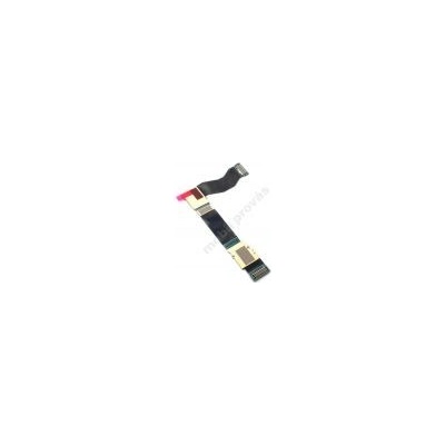 originální flex kabel Samsung B3410 / B3410W Corby Plus