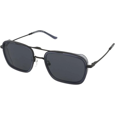 Giorgio Armani Диоптрични очила Emporio Armani EA2162 3001/80