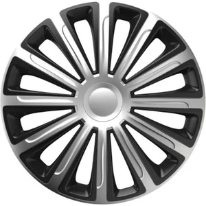 Versaco Тасове Versaco Trend - 15 (VR56010)