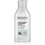 Redken Acidic Bonding Concentrate интензивен възстановяващ балсам 500ml