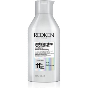 Redken Acidic Bonding Concentrate интензивен възстановяващ балсам 500ml