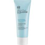 Collistar Hyaluronic Acid + Madecassoside Cica-Mask хиалуронова интензивна маска за жени 75 мл