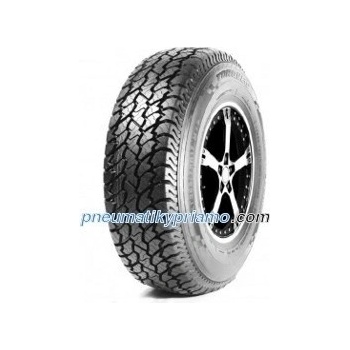 Torque AT701 245/70 R16 107T