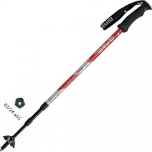 Gabel mont blanc lite